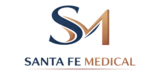 smsantafemedical.com